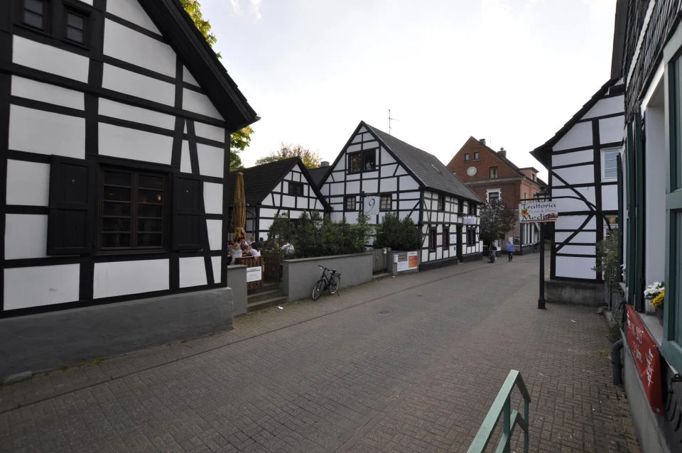 MH_Ruhrauen_am_Dorf_Saarn_10