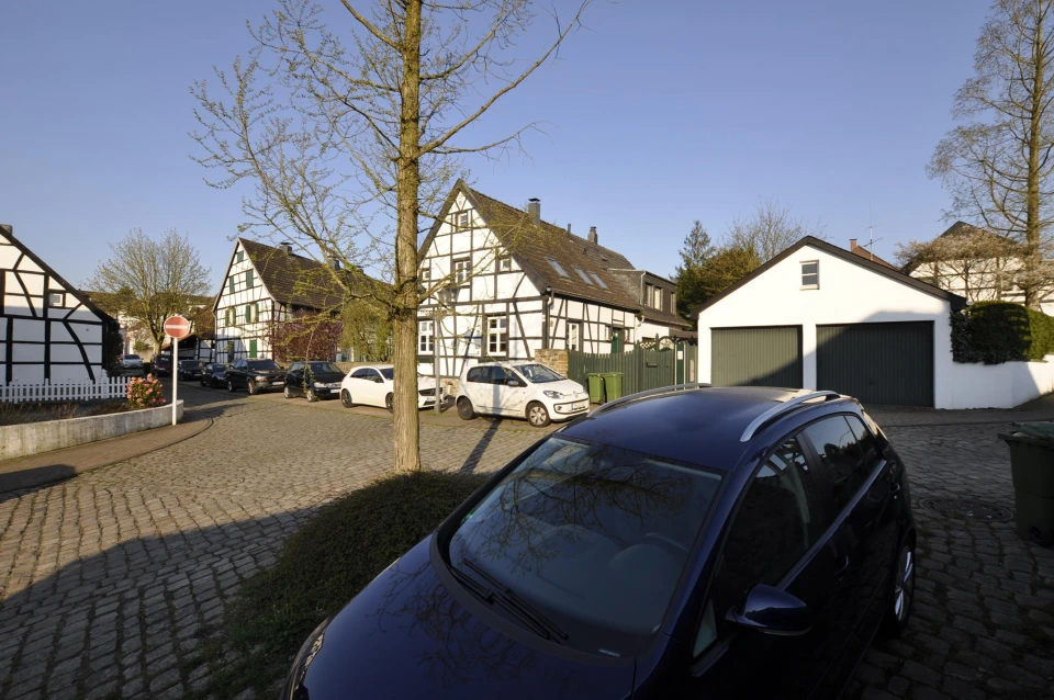 MH_Ruhrauen_am_Dorf_Saarn_03