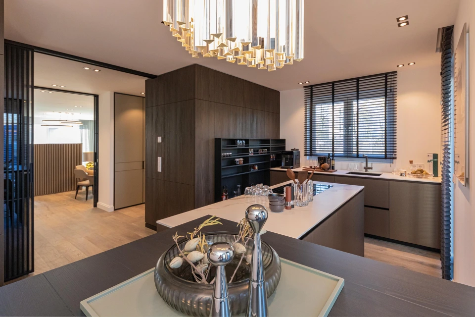 014©THOMAS_BITTERA_WEITZEL_OBJEKT_HERMANN_SPIELLECKE_STR_DUISBURG_07022023 (Copy)