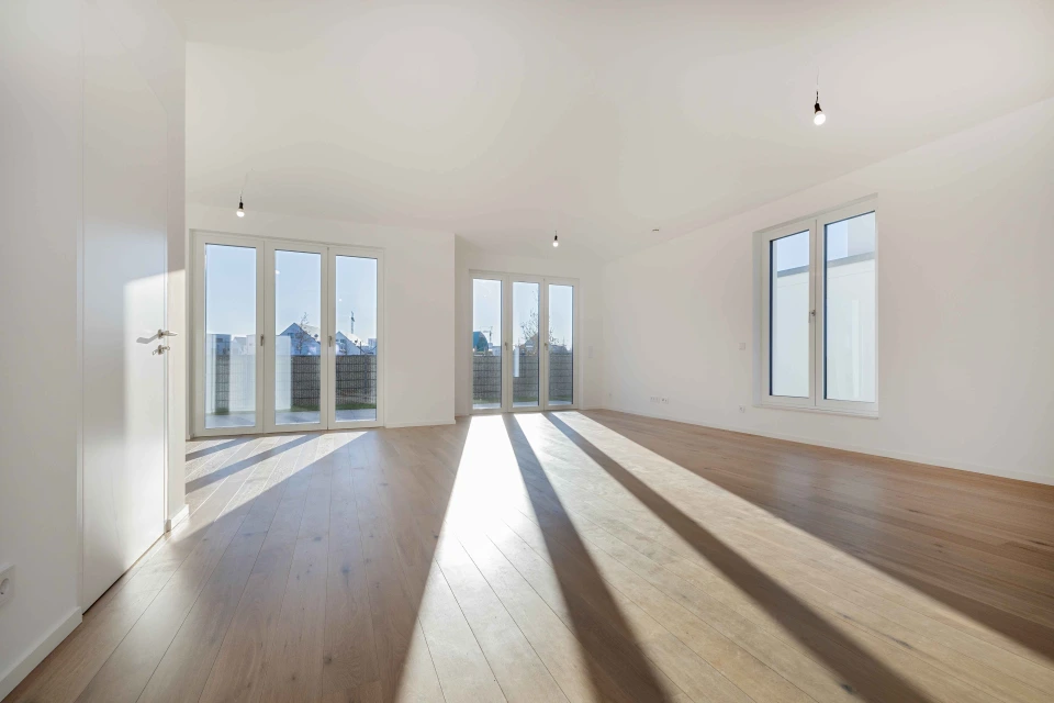 003©THOMAS_BITTERA_WEITZEL_SIEGLINDE-AHLERS-STR.30_DUISBURG_09012024