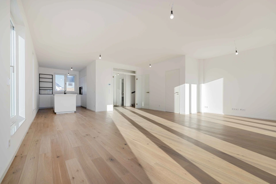 007©THOMAS_BITTERA_WEITZEL_SIEGLINDE-AHLERS-STR.30_DUISBURG_09012024