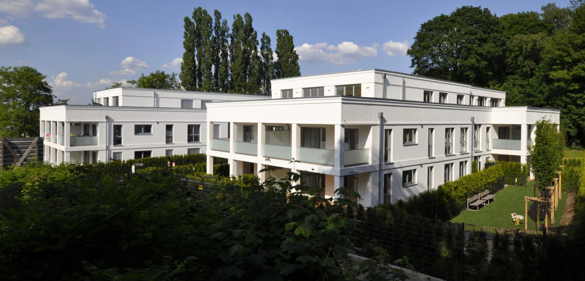 kueppersliving prinzenhoehe1