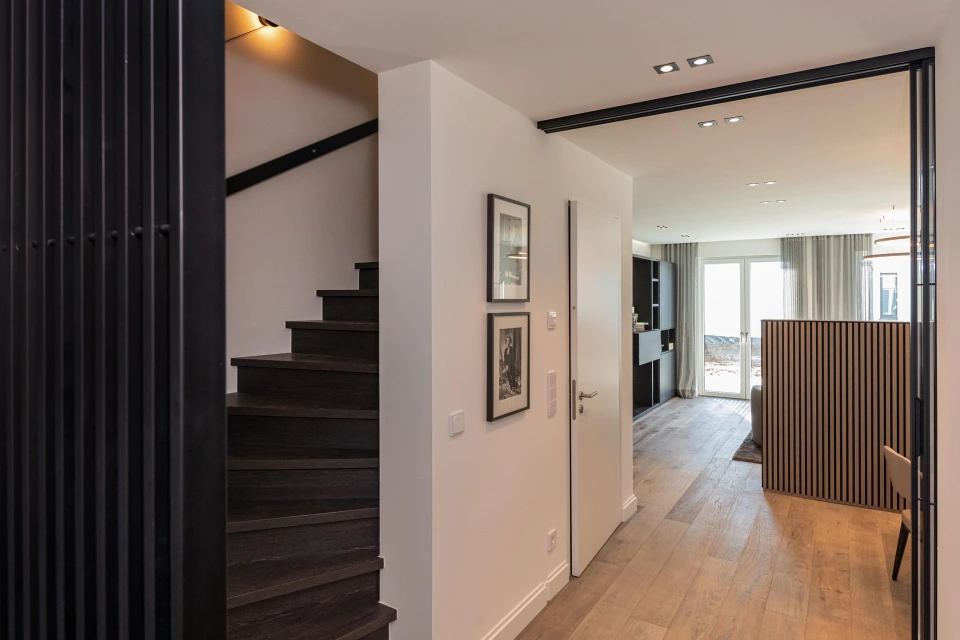 017©THOMAS_BITTERA_WEITZEL_OBJEKT_HERMANN_SPIELLECKE_STR_DUISBURG_07022023 (Copy)