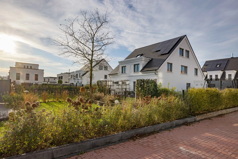 038_FUCHS&HASE_15122025