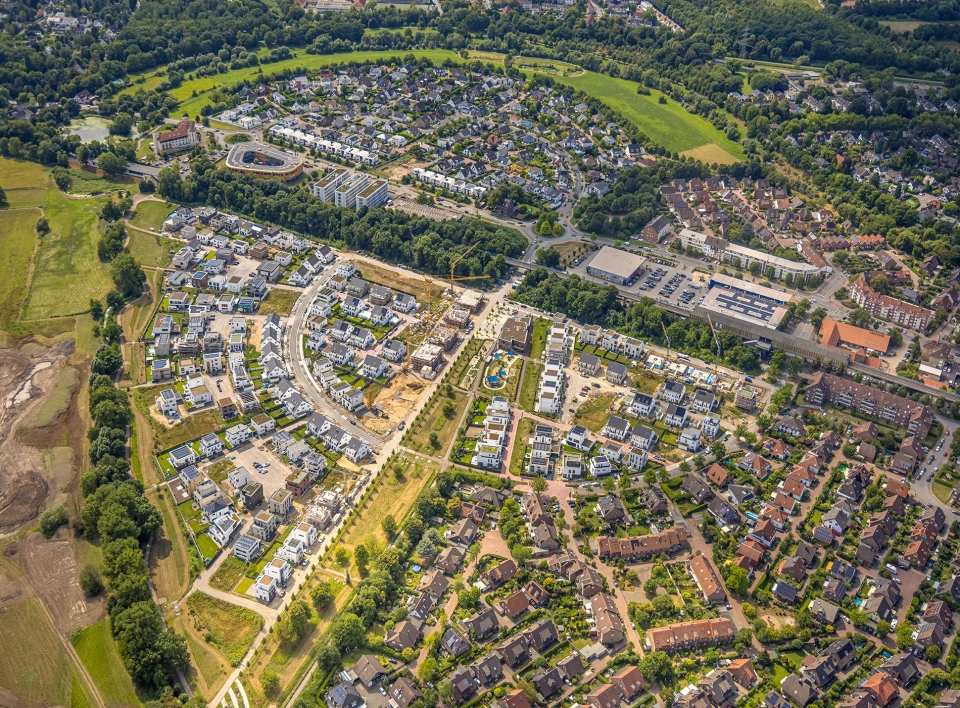 Luftbild F&H_20250805