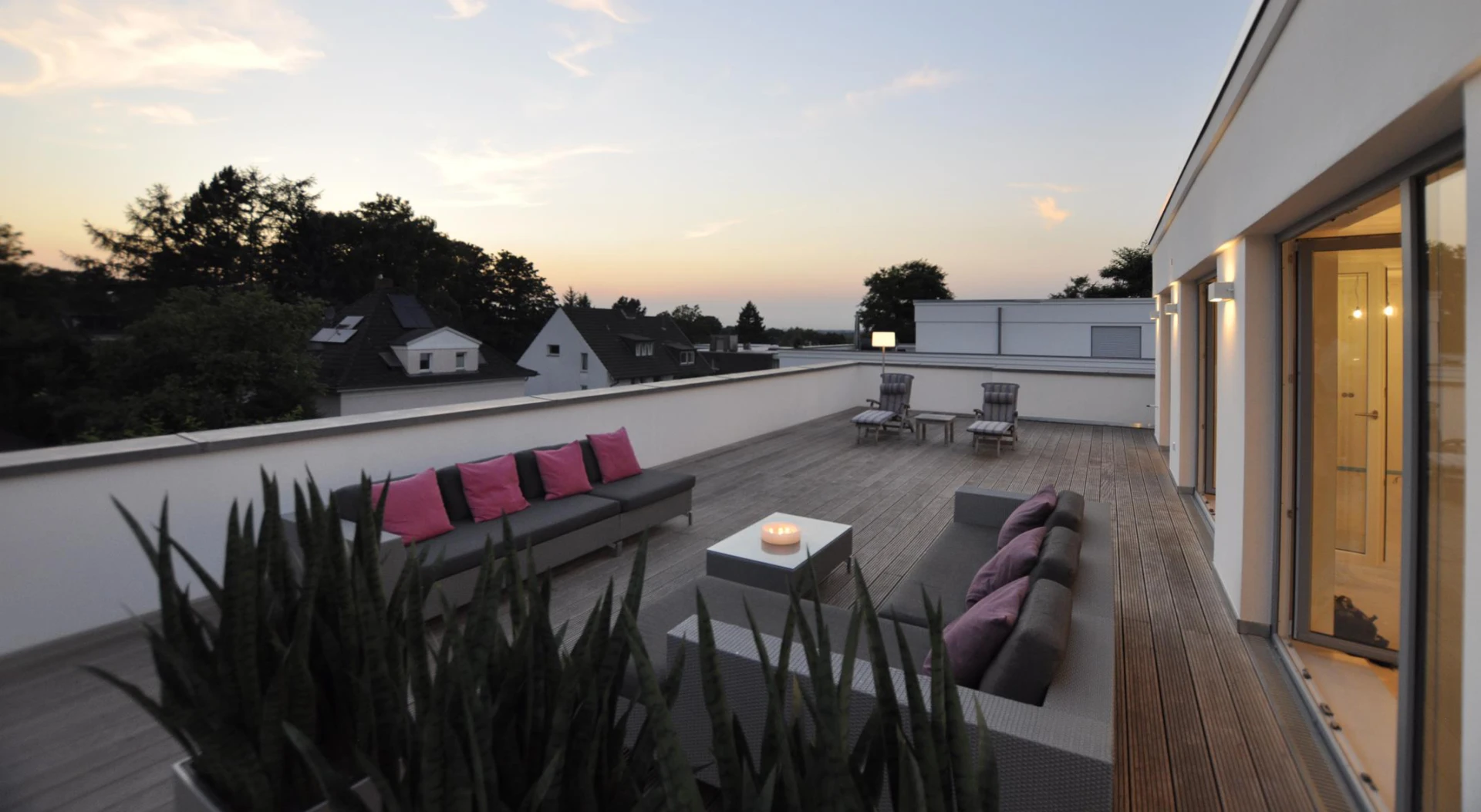kueppersliving prinzenhoehe3