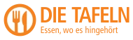 Die Tafeln