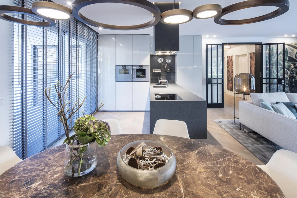 Stadtwaldterrassen_Livingroom_6
