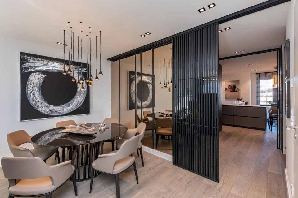 025©THOMAS_BITTERA_WEITZEL_OBJEKT_HERMANN_SPIELLECKE_STR_DUISBURG_07022023 (Copy)