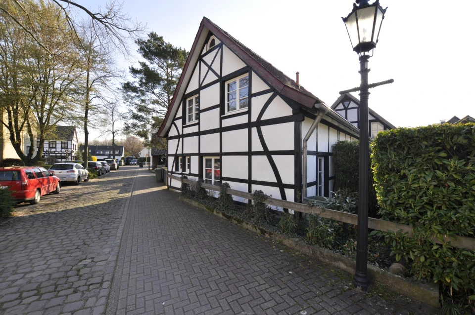 MH_Ruhrauen_am_Dorf_Saarn_06