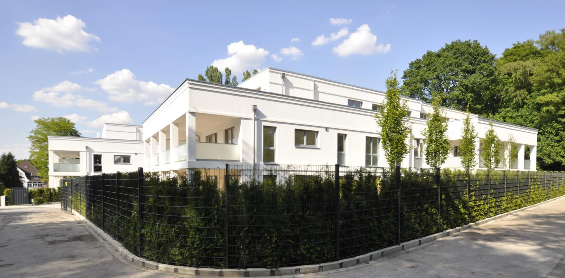 kueppersliving prinzenhoehe6