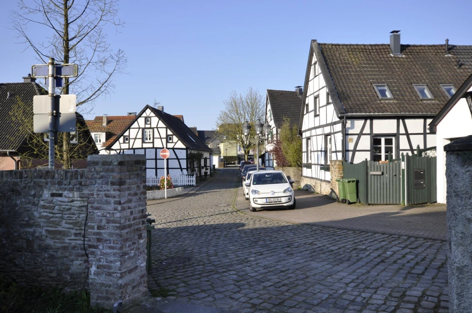 MH_Ruhrauen_am_Dorf_Saarn_04