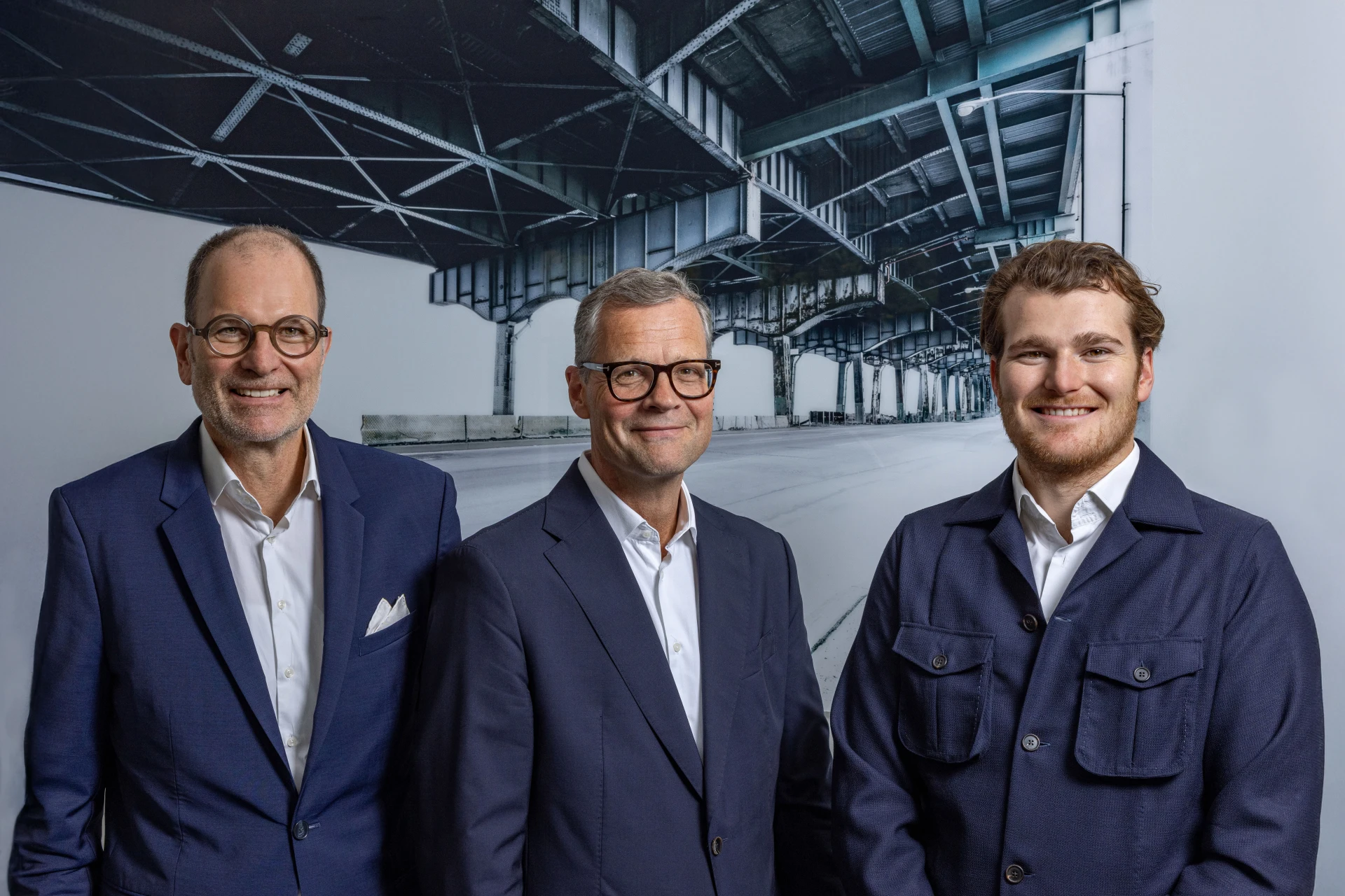 002©THOMAS_BITTERA_WEITZEL_17102025