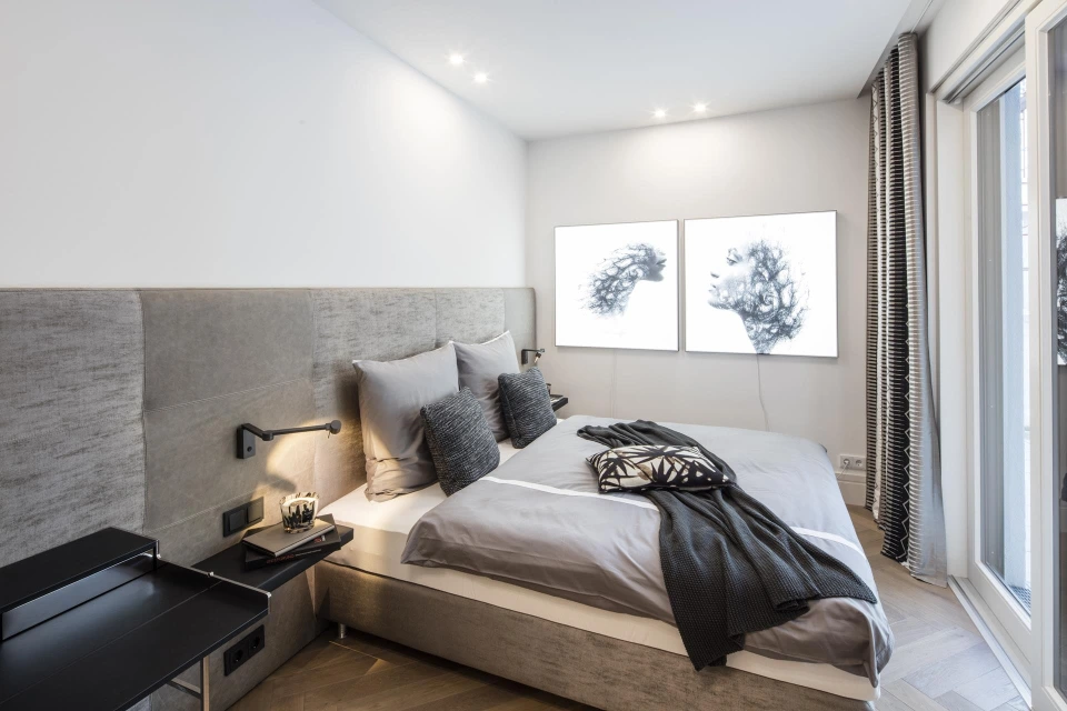 Stadtwaldterrassen_Gaestezimmer_2017_1