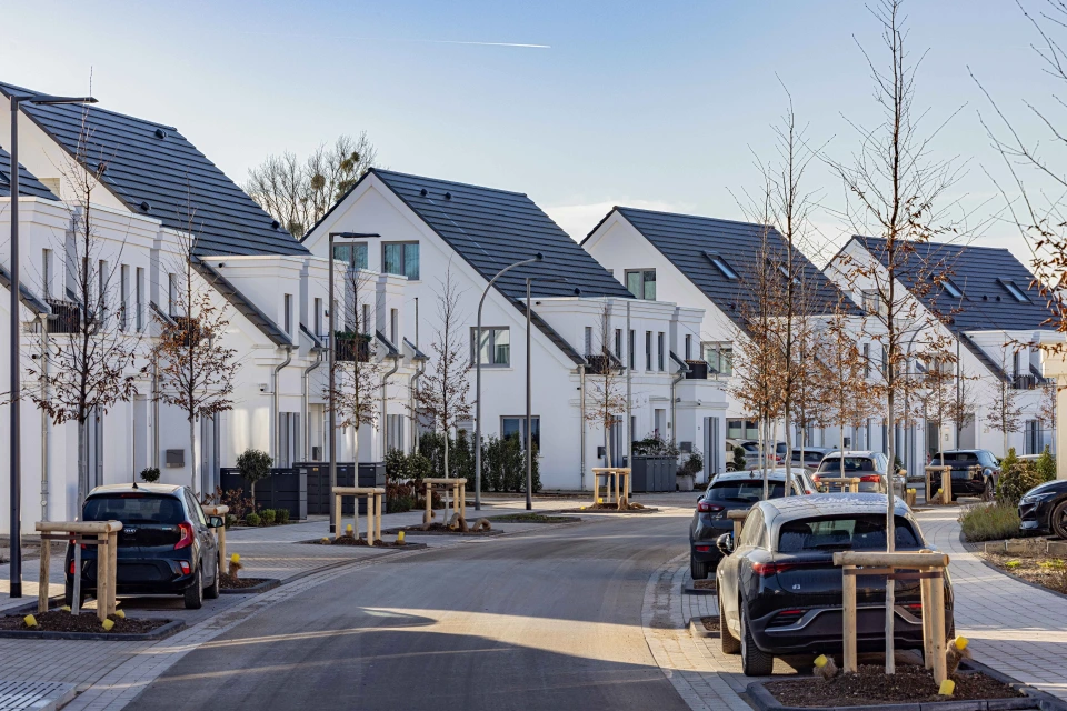 024_FUCHS&HASE_15122025