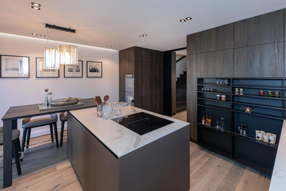 009©THOMAS_BITTERA_WEITZEL_OBJEKT_HERMANN_SPIELLECKE_STR_DUISBURG_07022023 (Copy)