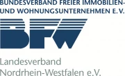 BFW Landesverband NRW