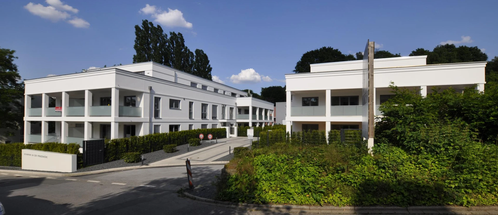 kueppersliving prinzenhoehe2