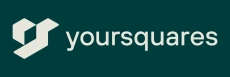 yoursquares