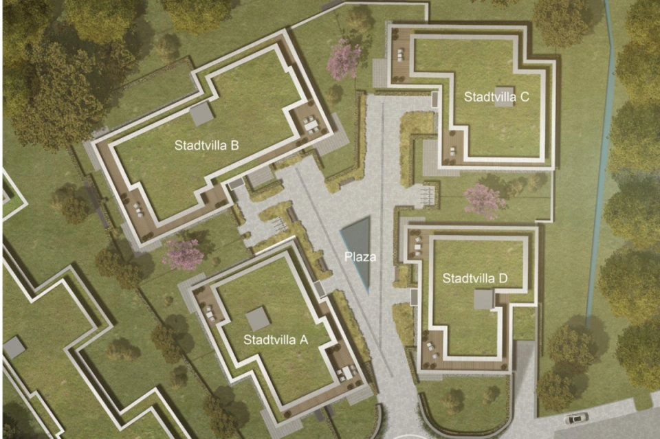xParkterrassen_Dachaufsicht_Plaza_c