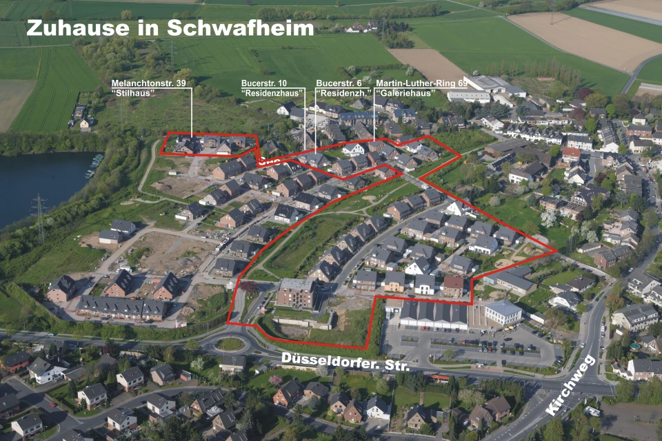 060622 GMS Luftfoto beschr. groß