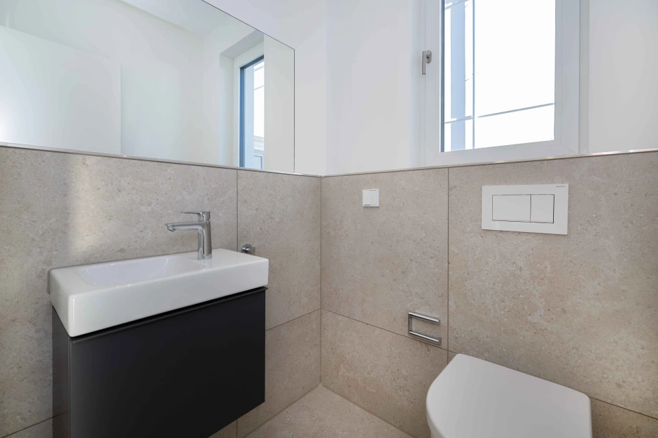 002©THOMAS_BITTERA_WEITZEL_SIEGLINDE-AHLERS-STR.30_DUISBURG_09012024