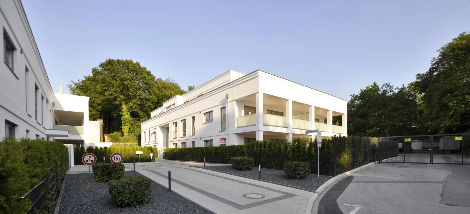 kueppersliving prinzenhoehe5
