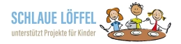 Schlaue Löffel Logo 2025k