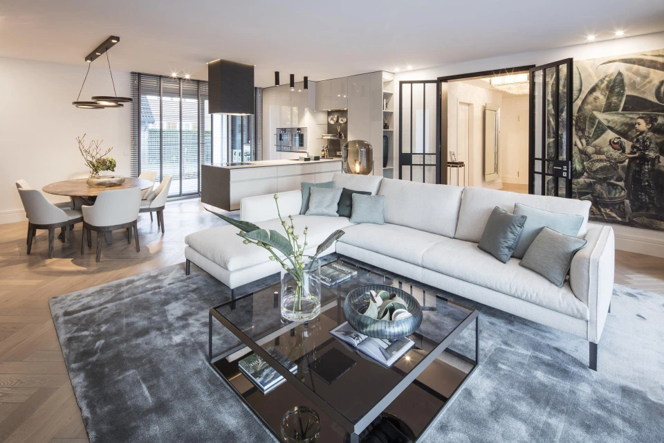 Stadtwaldterrassen_Livingroom_5