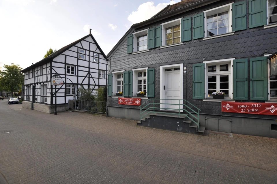 MH_Ruhrauen_am_Dorf_Saarn_12