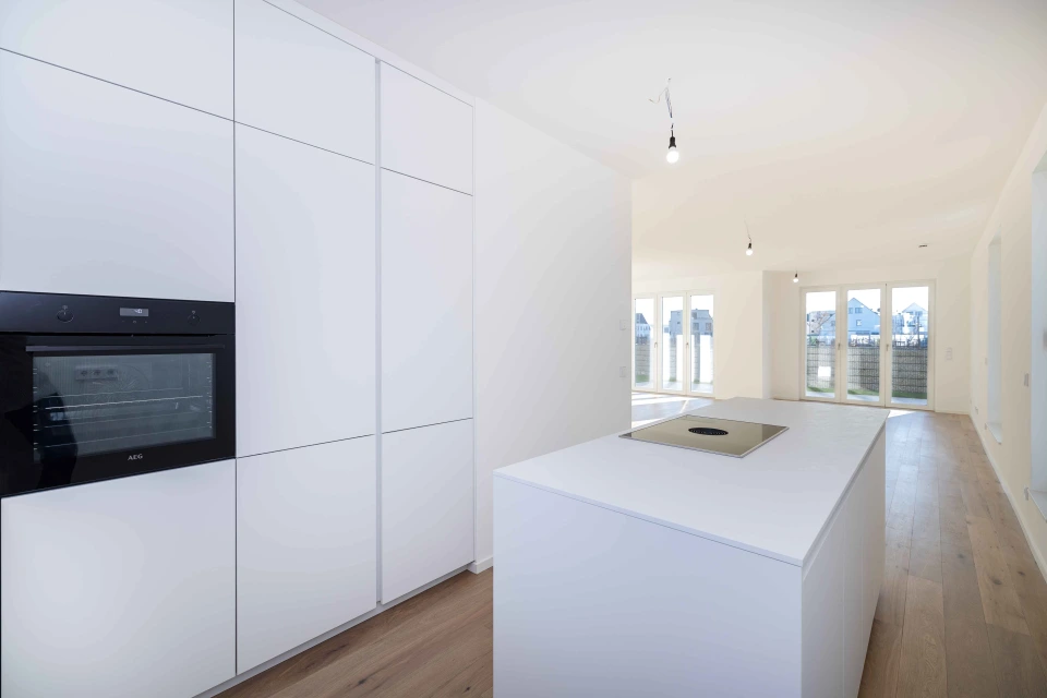 006©THOMAS_BITTERA_WEITZEL_SIEGLINDE-AHLERS-STR.30_DUISBURG_09012024