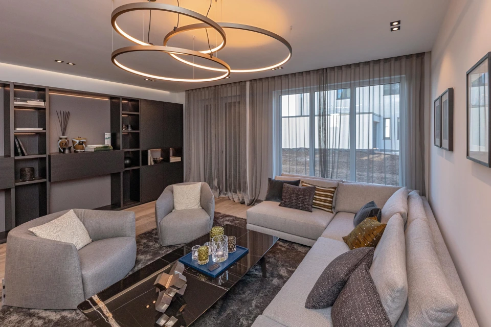 030©THOMAS_BITTERA_WEITZEL_OBJEKT_HERMANN_SPIELLECKE_STR_DUISBURG_07022023 (Copy)