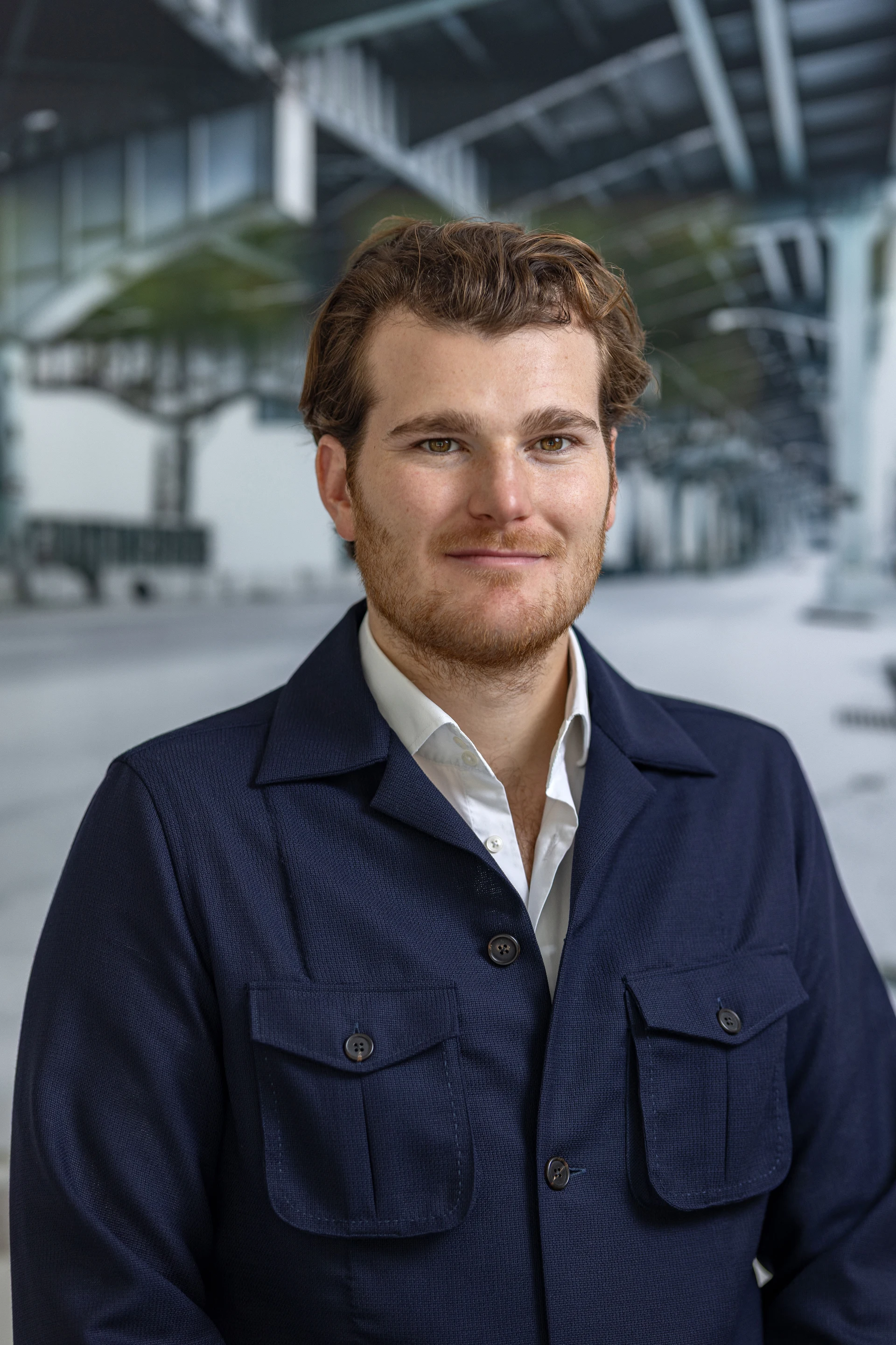 015©THOMAS_BITTERA_WEITZEL_17102025