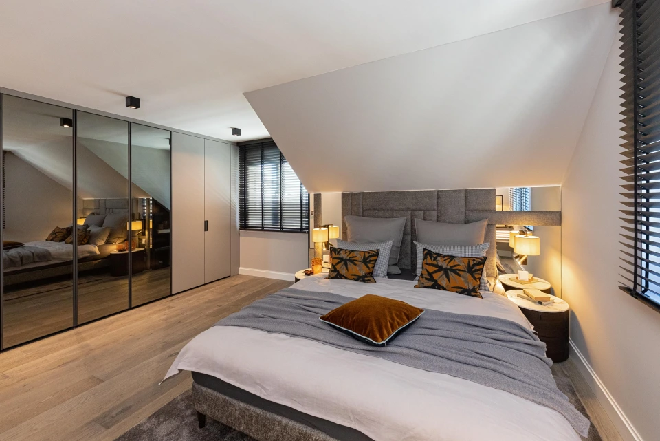 037©THOMAS_BITTERA_WEITZEL_OBJEKT_HERMANN_SPIELLECKE_STR_DUISBURG_07022023 (Copy)