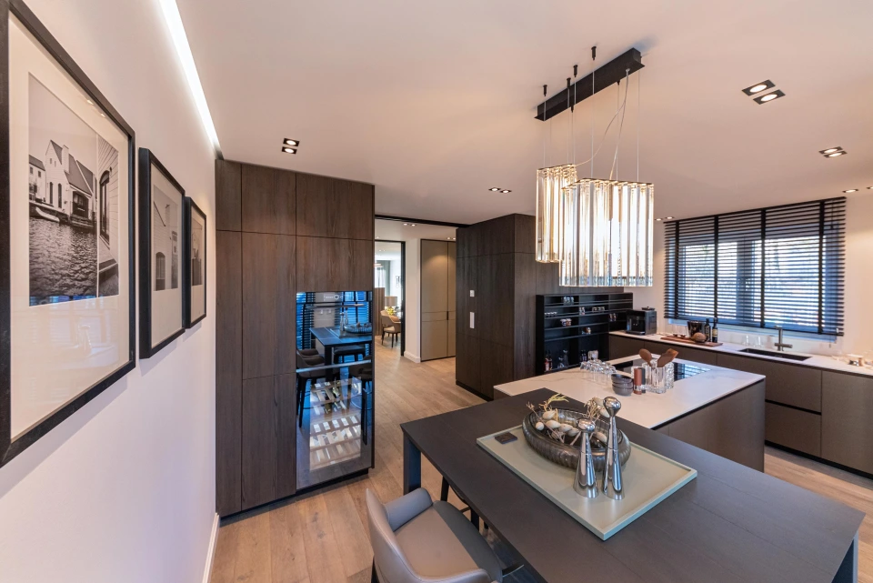 008©THOMAS_BITTERA_WEITZEL_OBJEKT_HERMANN_SPIELLECKE_STR_DUISBURG_07022023 (Copy)