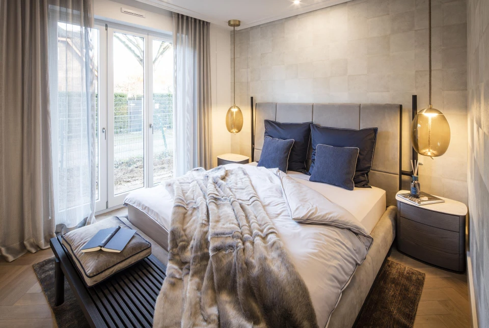 Stadtwaldterrassen_Masterbedroom_3