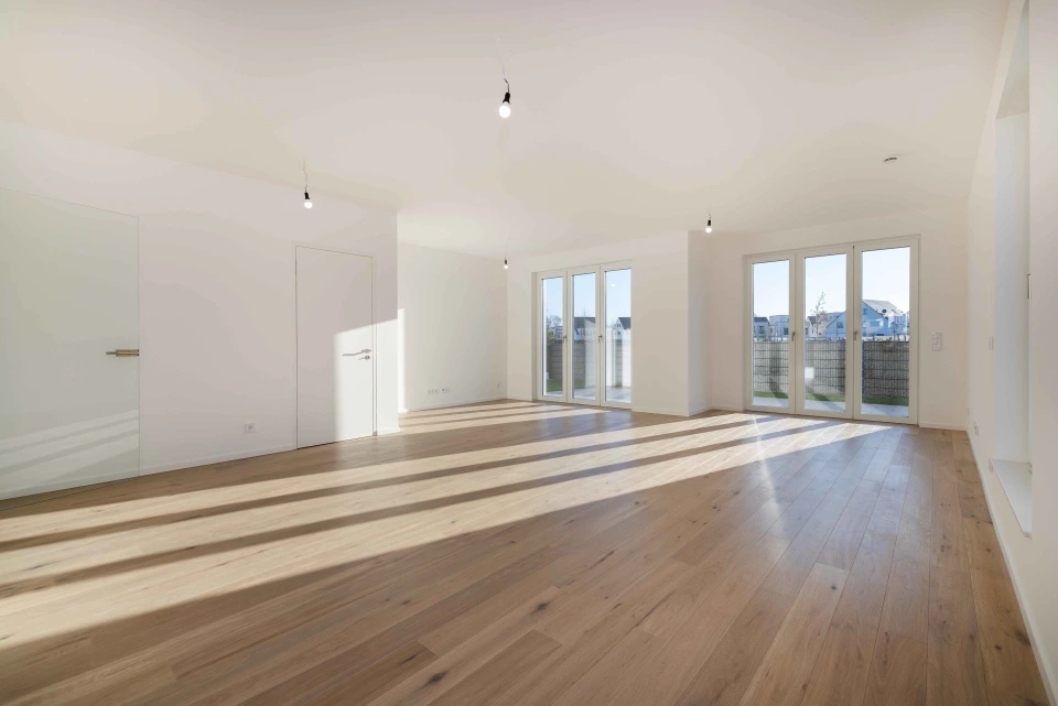 004©THOMAS_BITTERA_WEITZEL_SIEGLINDE-AHLERS-STR.30_DUISBURG_09012024