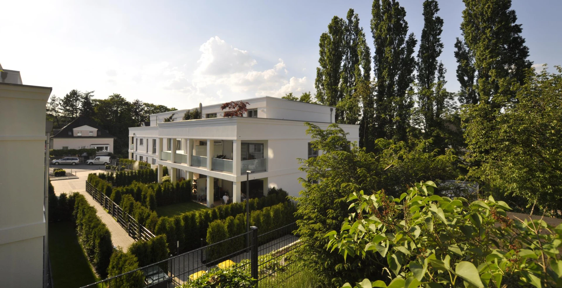 kueppersliving prinzenhoehe7