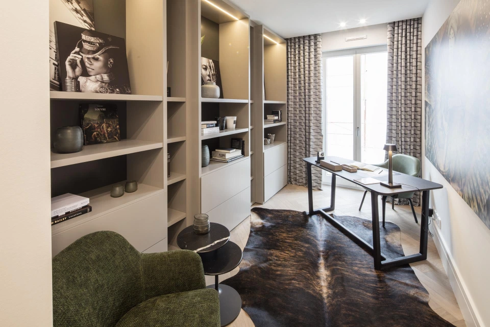 Stadtwaldterrassen_Arbeitszimmer_2017