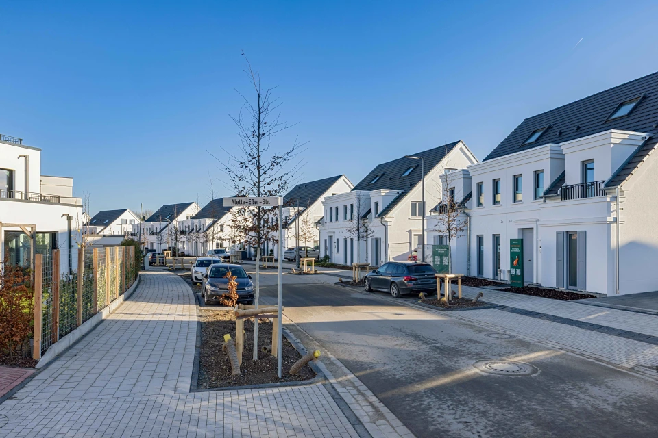 031_FUCHS&HASE_15122025