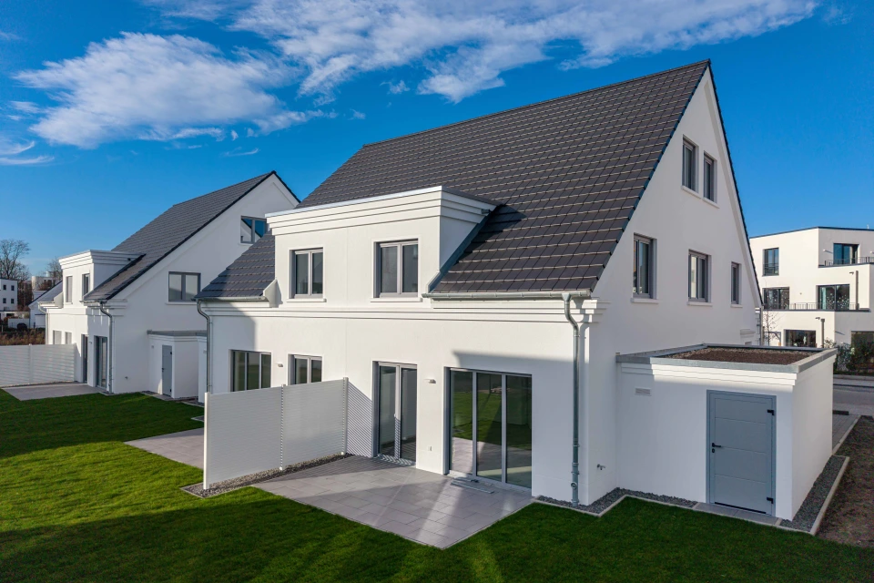 070_FUCHS&HASE_15122025