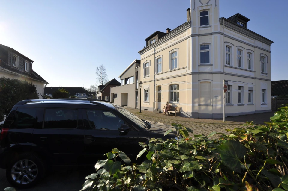 MH_Ruhrauen_am_Dorf_Saarn_08