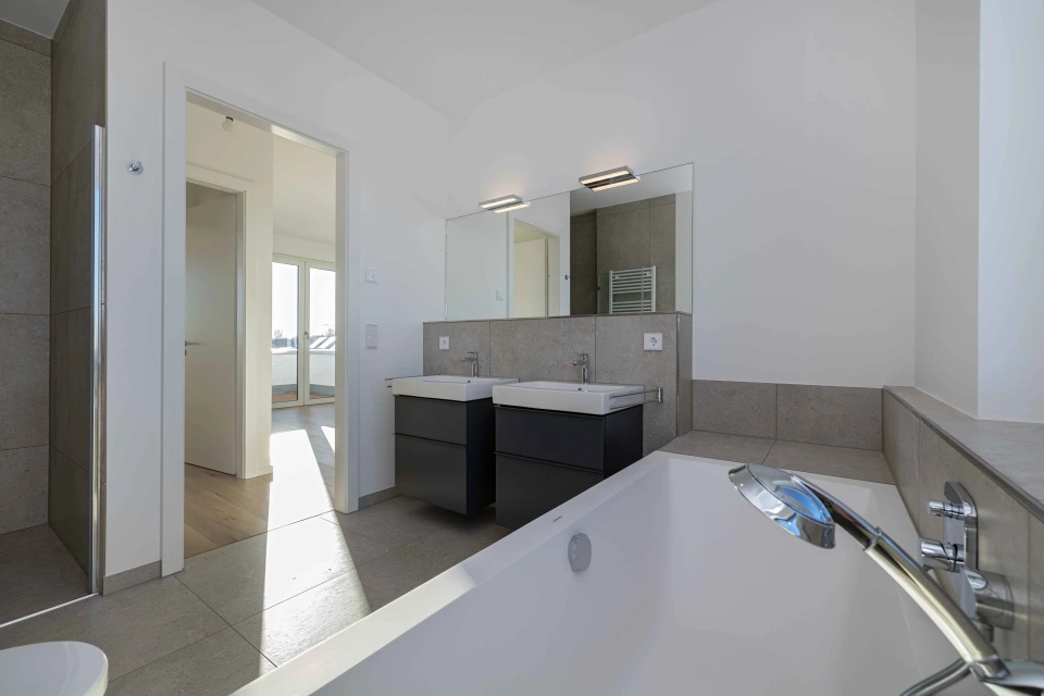 050©THOMAS_BITTERA_WEITZEL_SIEGLINDE-AHLERS-STR.30_DUISBURG_09012024