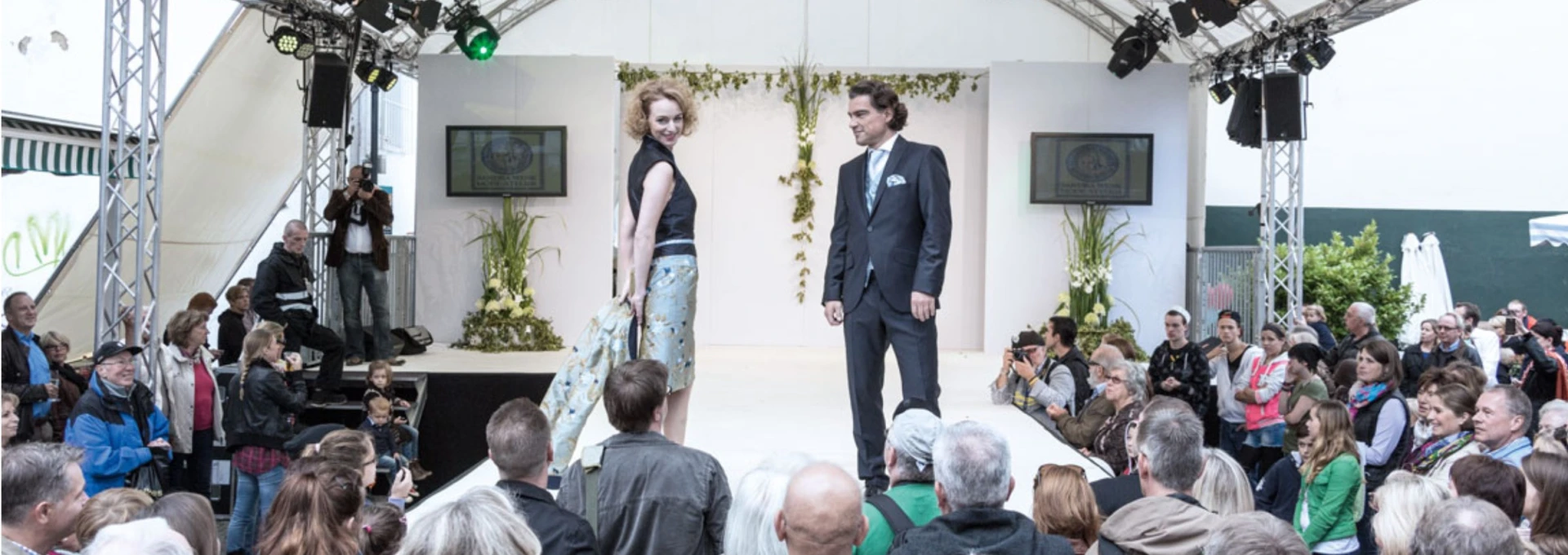 Fashionworld-2013_Sandra-Wenk_013-2
