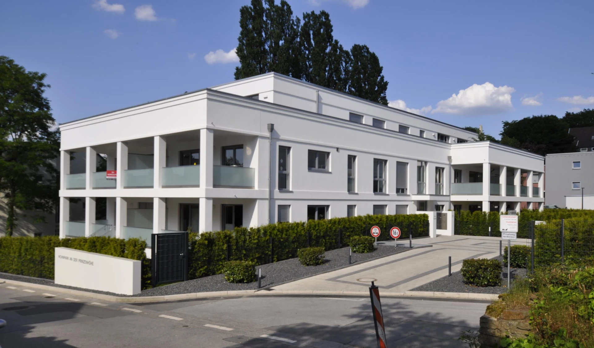 kueppersliving prinzenhoehe8