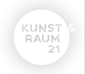 1201200055 10Prozent