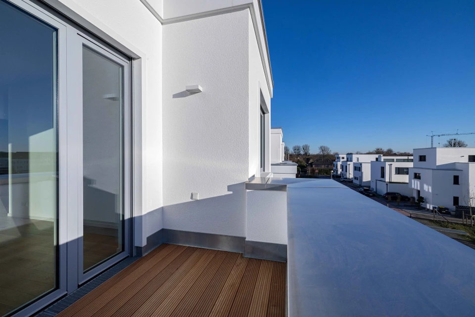 045©THOMAS_BITTERA_WEITZEL_SIEGLINDE-AHLERS-STR.30_DUISBURG_09012024