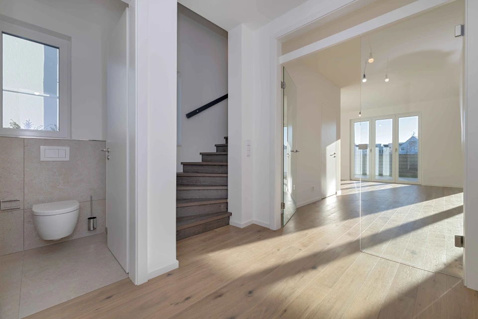 001©THOMAS_BITTERA_WEITZEL_SIEGLINDE-AHLERS-STR.30_DUISBURG_09012024