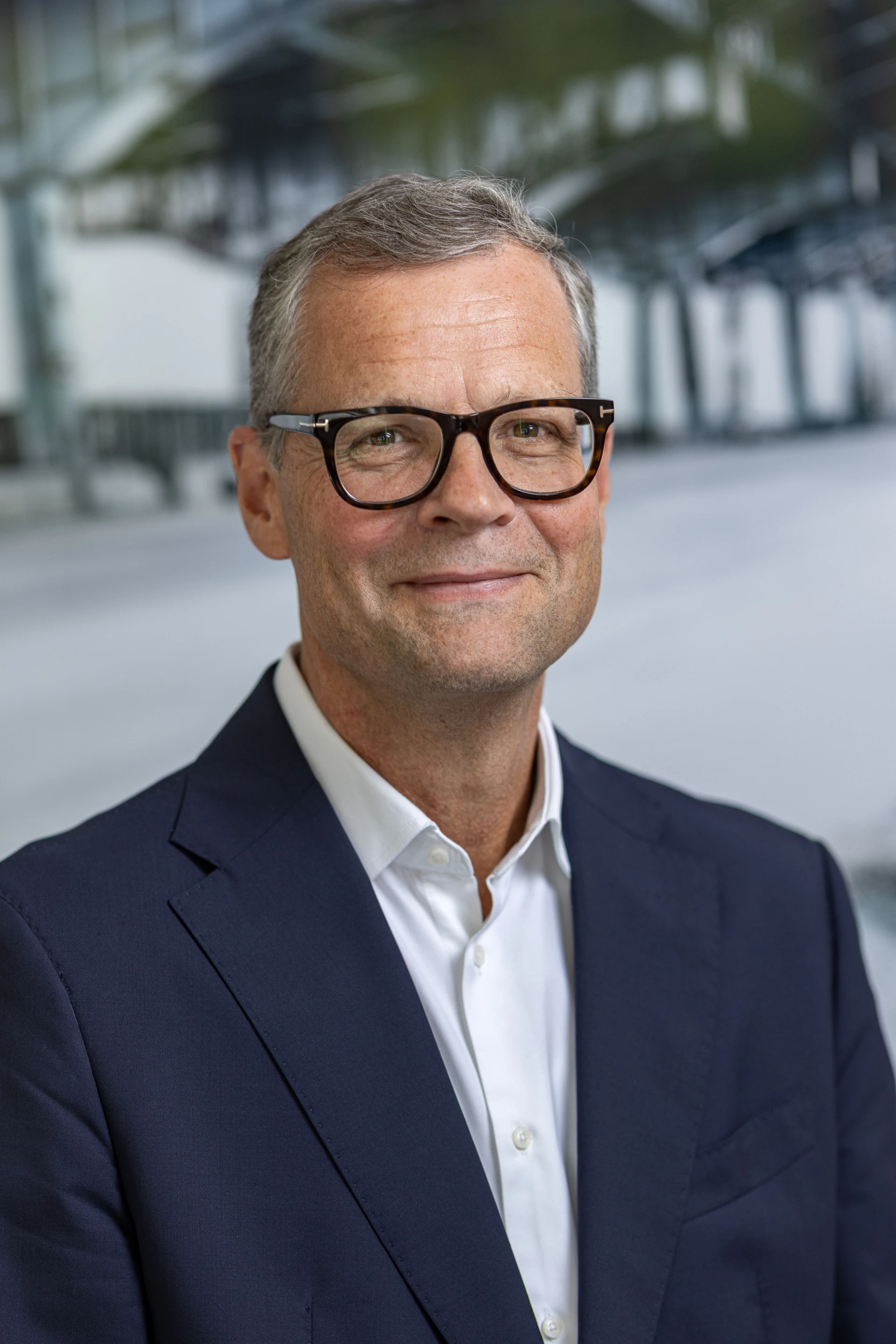 012©THOMAS_BITTERA_WEITZEL_17102025