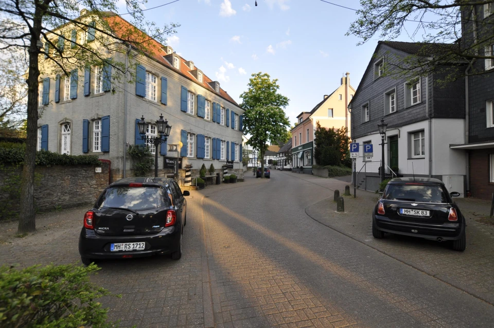 MH_Ruhrauen_am_Dorf_Saarn_09